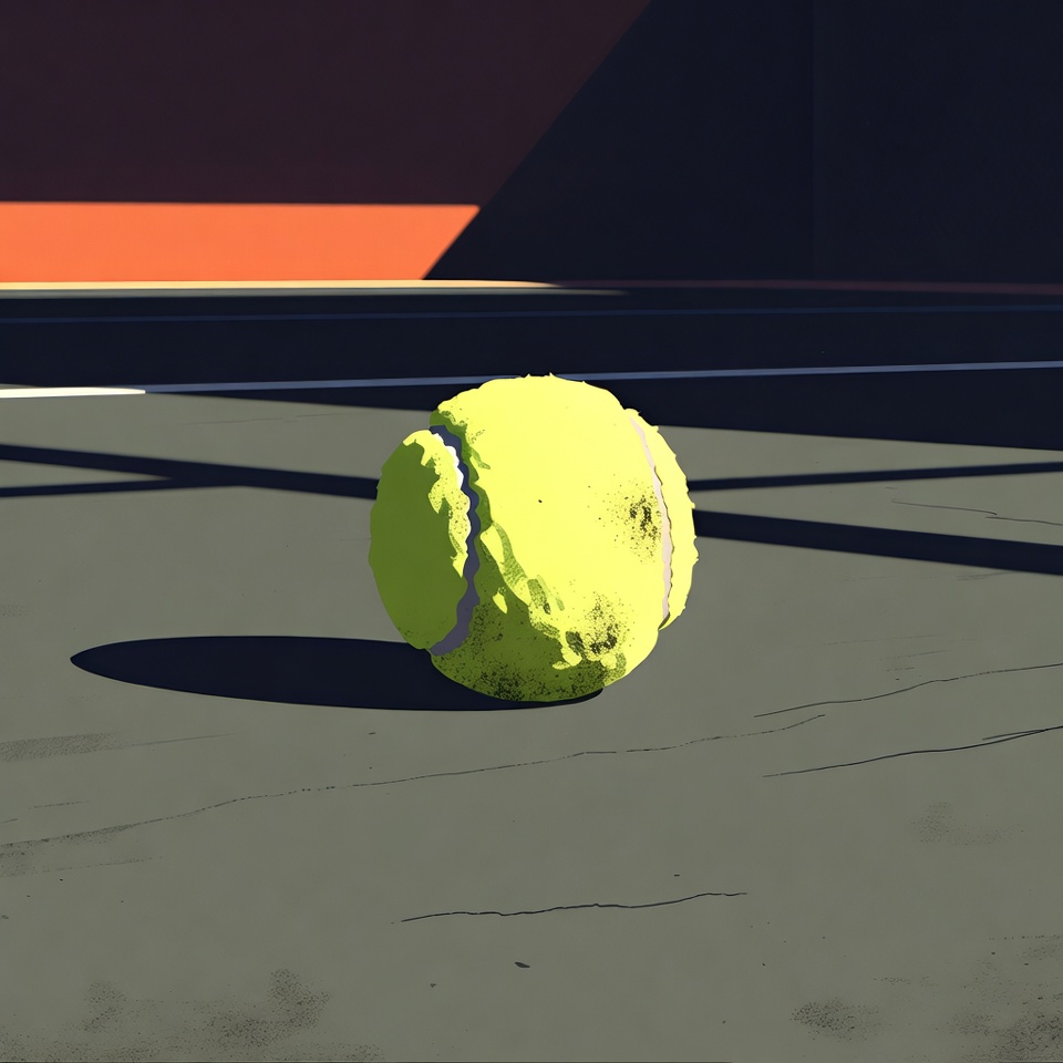 Match Point Impossibl