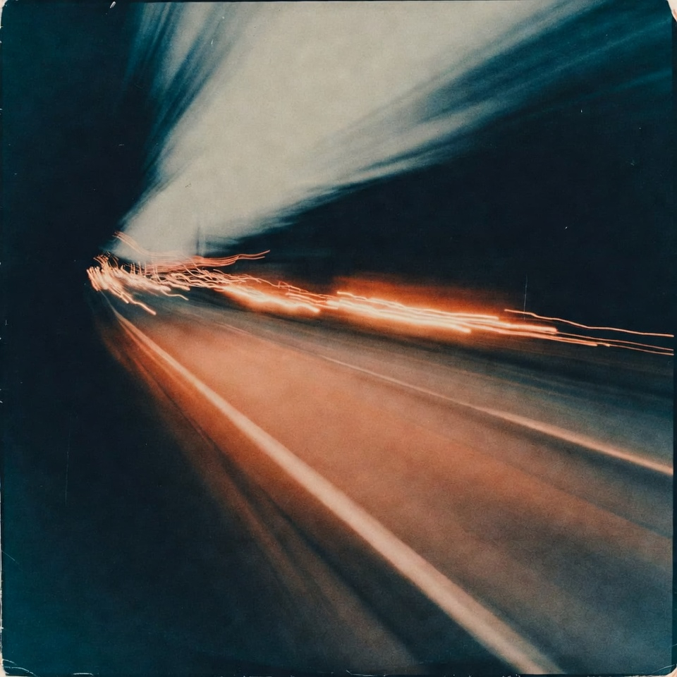 Static on the Highway